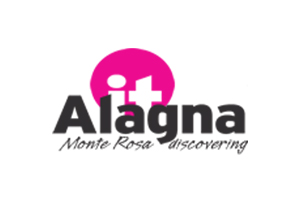 https://www.alagna.it/