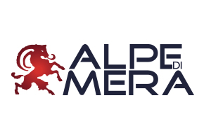 https://www.alpedimera.it/