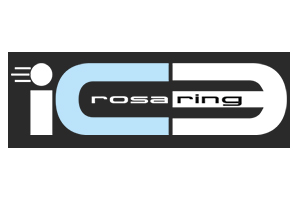 http://www.icerosaring.it/