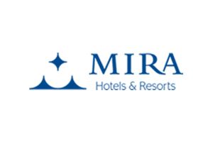 https://www.mirahotels.com/it/alagnaresort