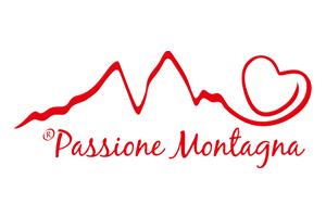 http://www.passionemontagna.com/