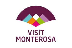 https://www.visitmonterosa.com/